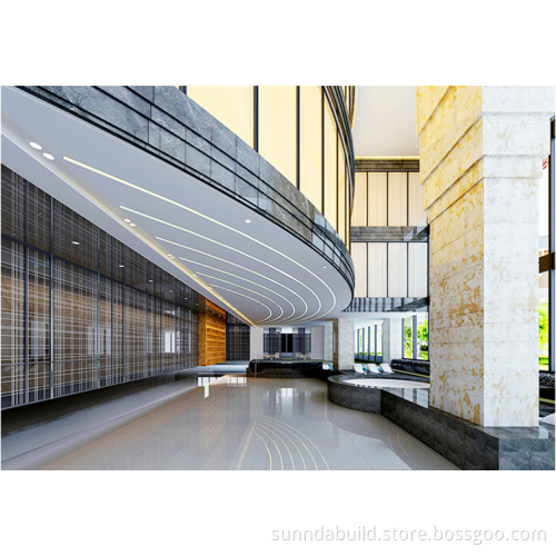 First choice Professional promotion polished porcelain tiles flooring wholesale grey color ceramic Spanish porcelanto tile